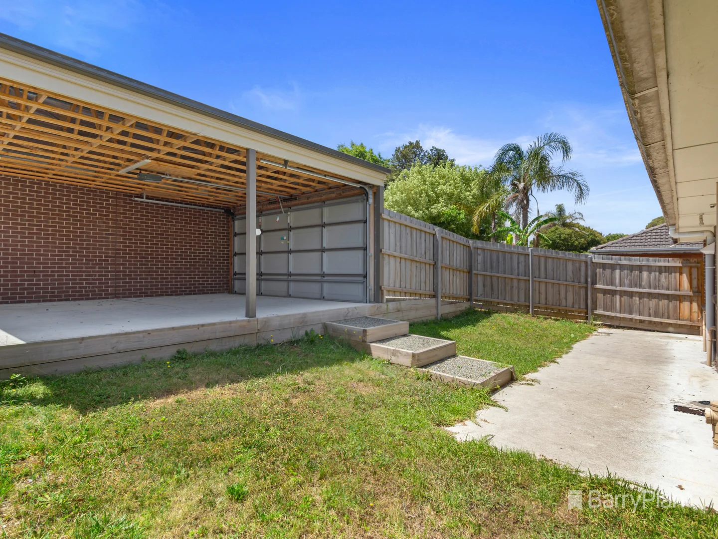 Additional image 5 of 7 Homer Avenue, Croydon South VIC 3136