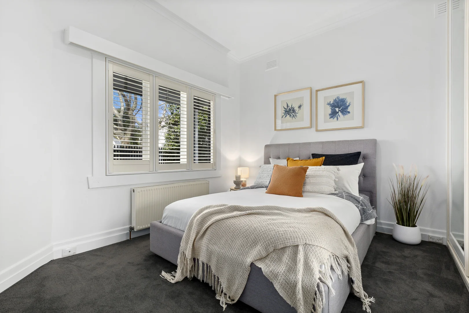 Additional image 9 of 42 Rothesay Avenue, Elwood VIC 3184