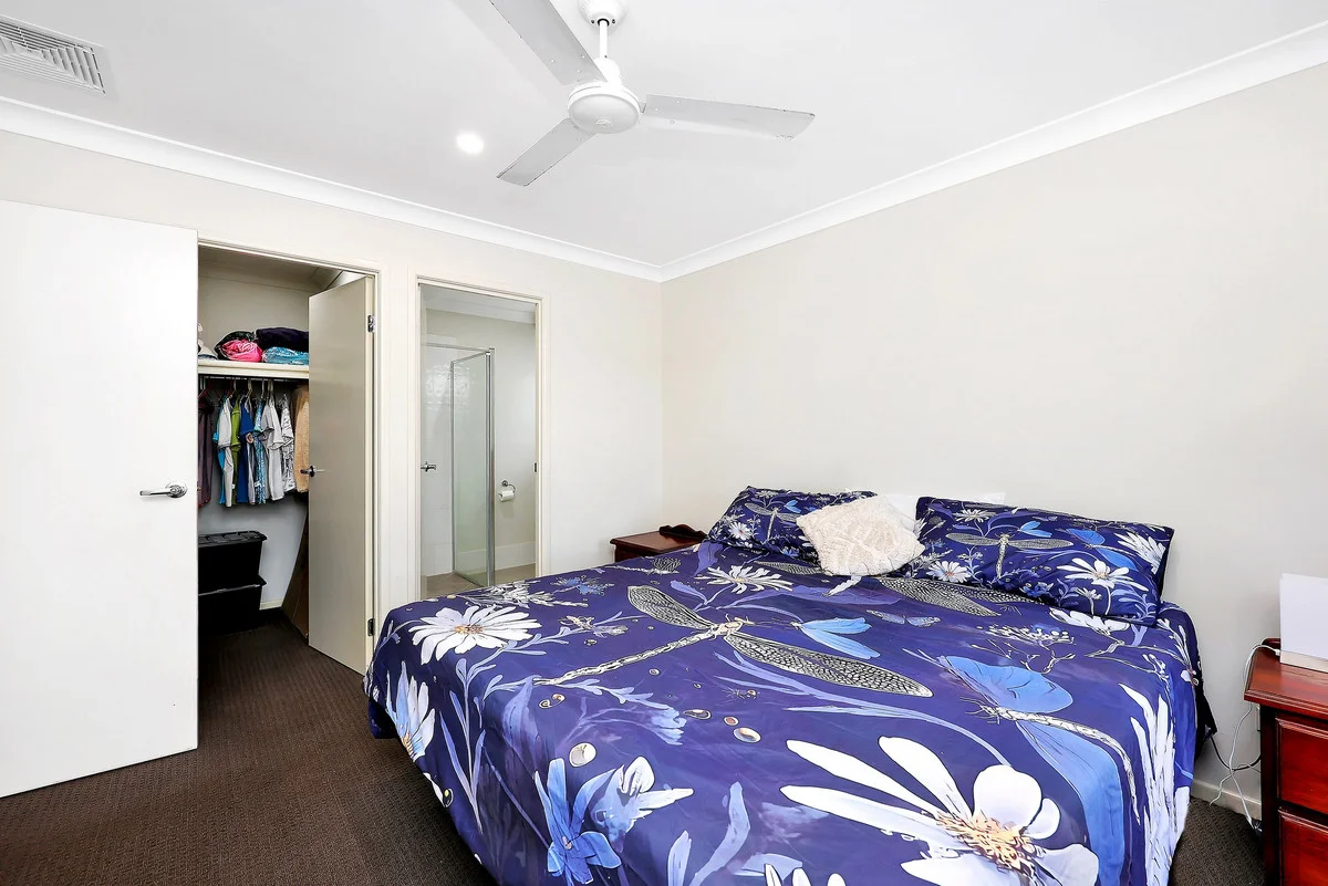 Additional image 12 of 21 Sunny Way, Toogoom QLD 4655