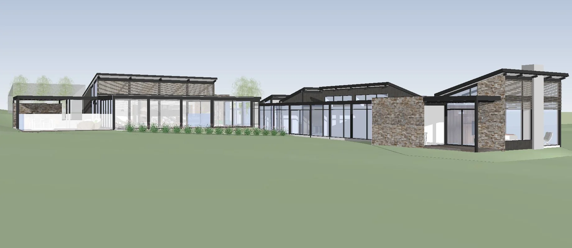 Additional image 4 of 9 Mountain View Road, Moonbah NSW 2627