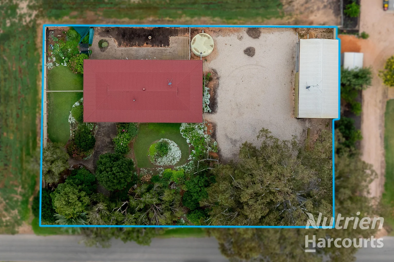 Additional image 2 of 9 Eighth Street, Renmark SA 5341