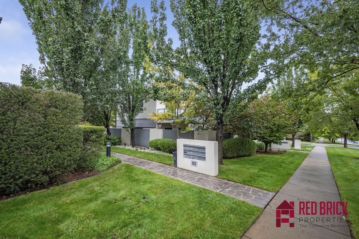 Additional image 17 of 35/82 Henry Kendall Street, Franklin ACT 2913