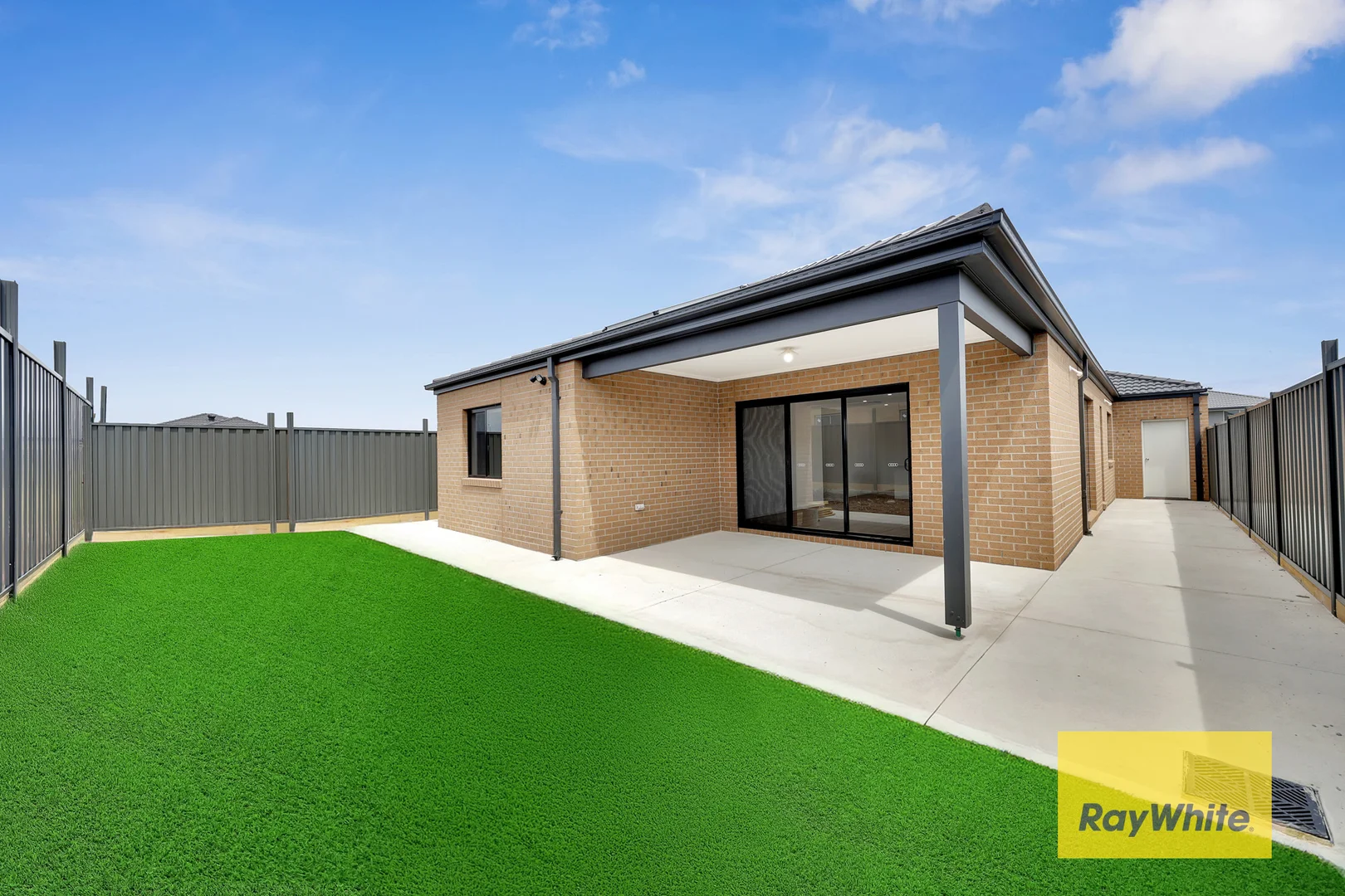 Additional image 11 of 21 Templemore Road, Beveridge VIC 3753