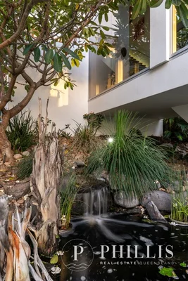 Additional image 15 of 4734 The Parkway, Sanctuary Cove QLD 4212