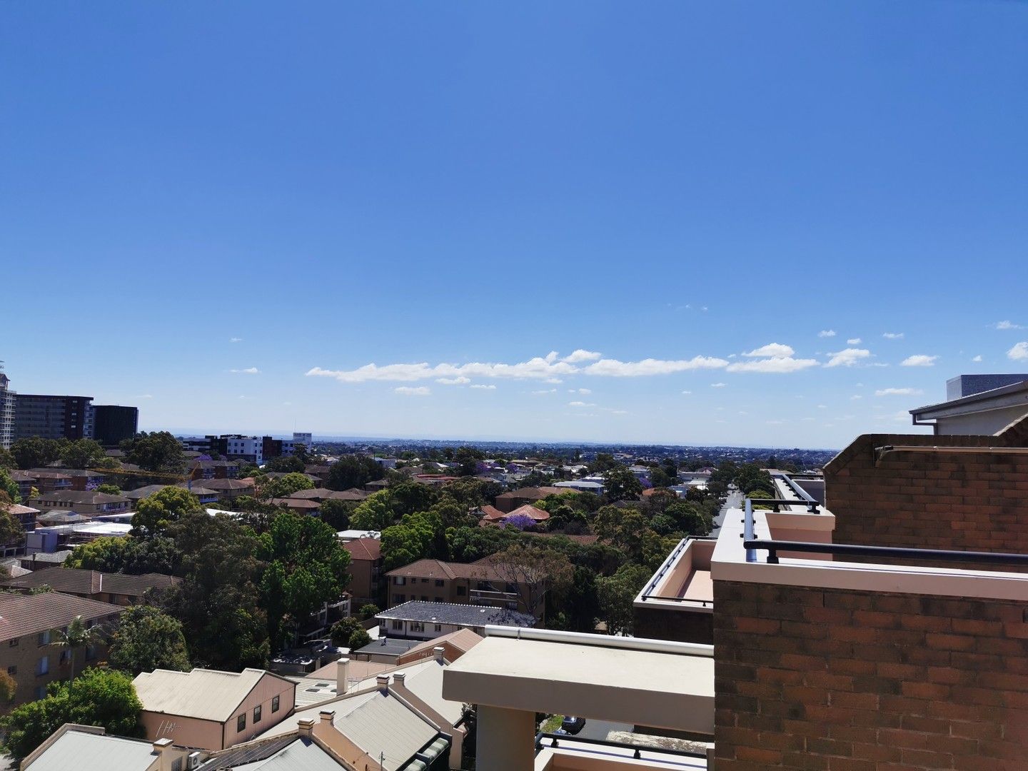 1 bedrooms Apartment / Unit / Flat in Room 2/8068/22 Dora Street HURSTVILLE NSW, 2220