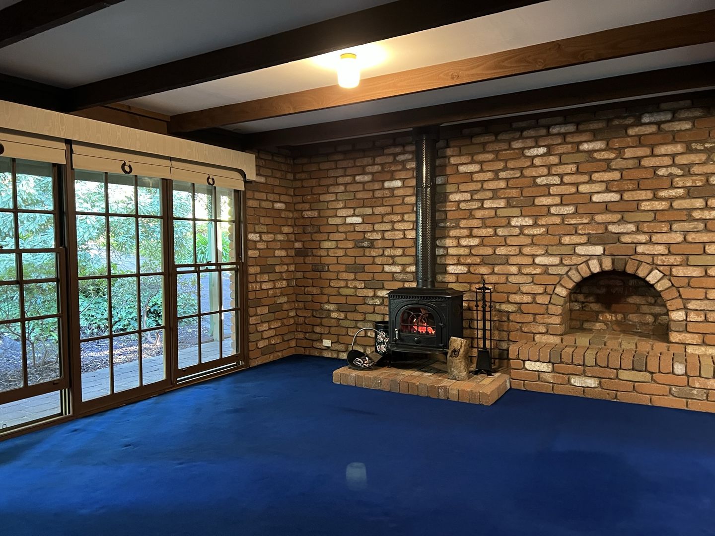 98 Carrington St, Macedon VIC 3440 House For Rent Domain