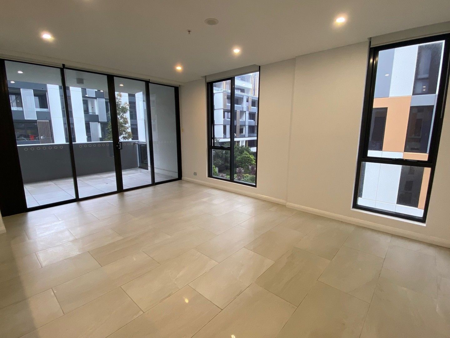 3 bedrooms Apartment / Unit / Flat in 213/3 Finch Drive EASTGARDENS NSW, 2036