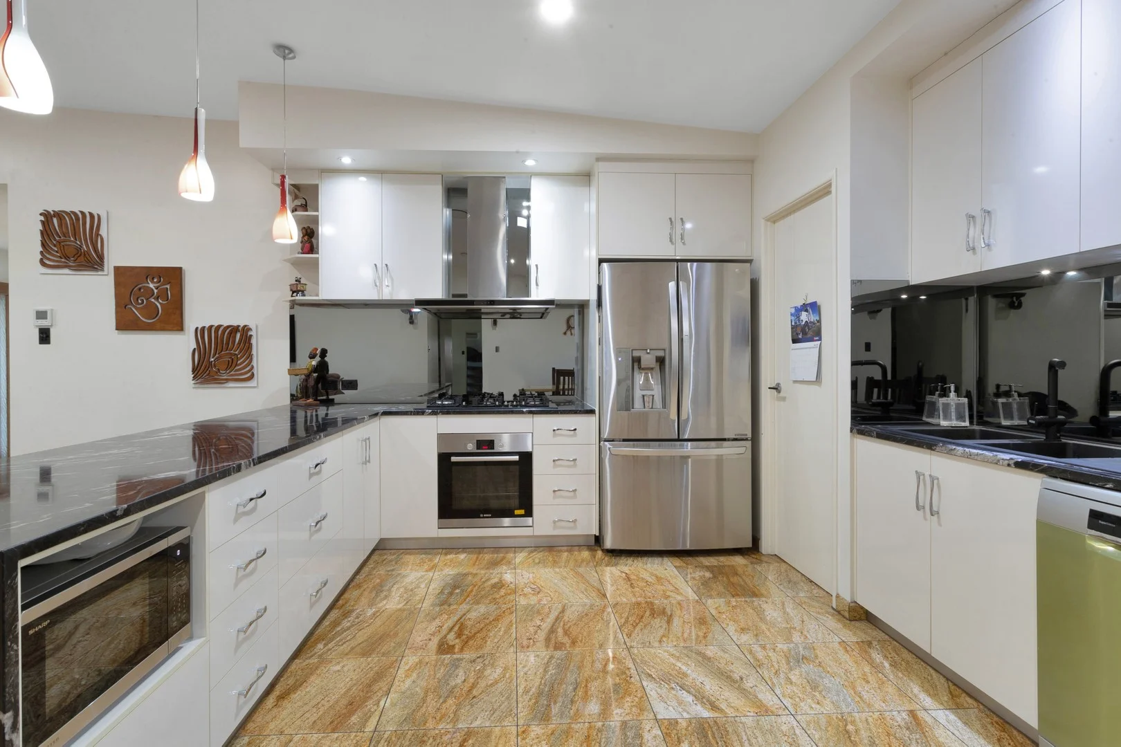 87 Oldmill Drive, Beaconsfield QLD 4740