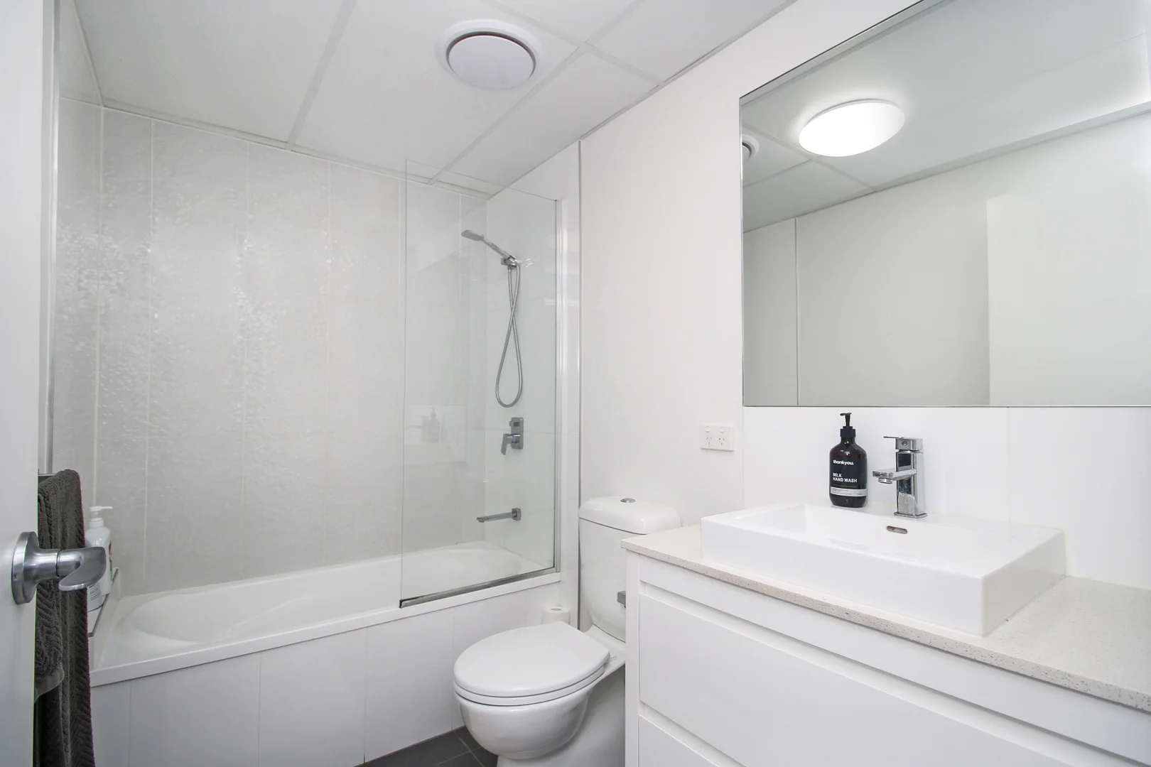 Additional image 14 of 8/21 High Street, Lutwyche QLD 4030