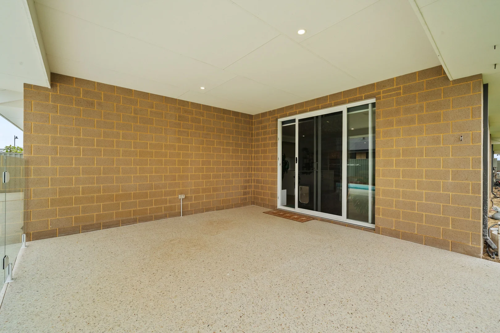 Image 29