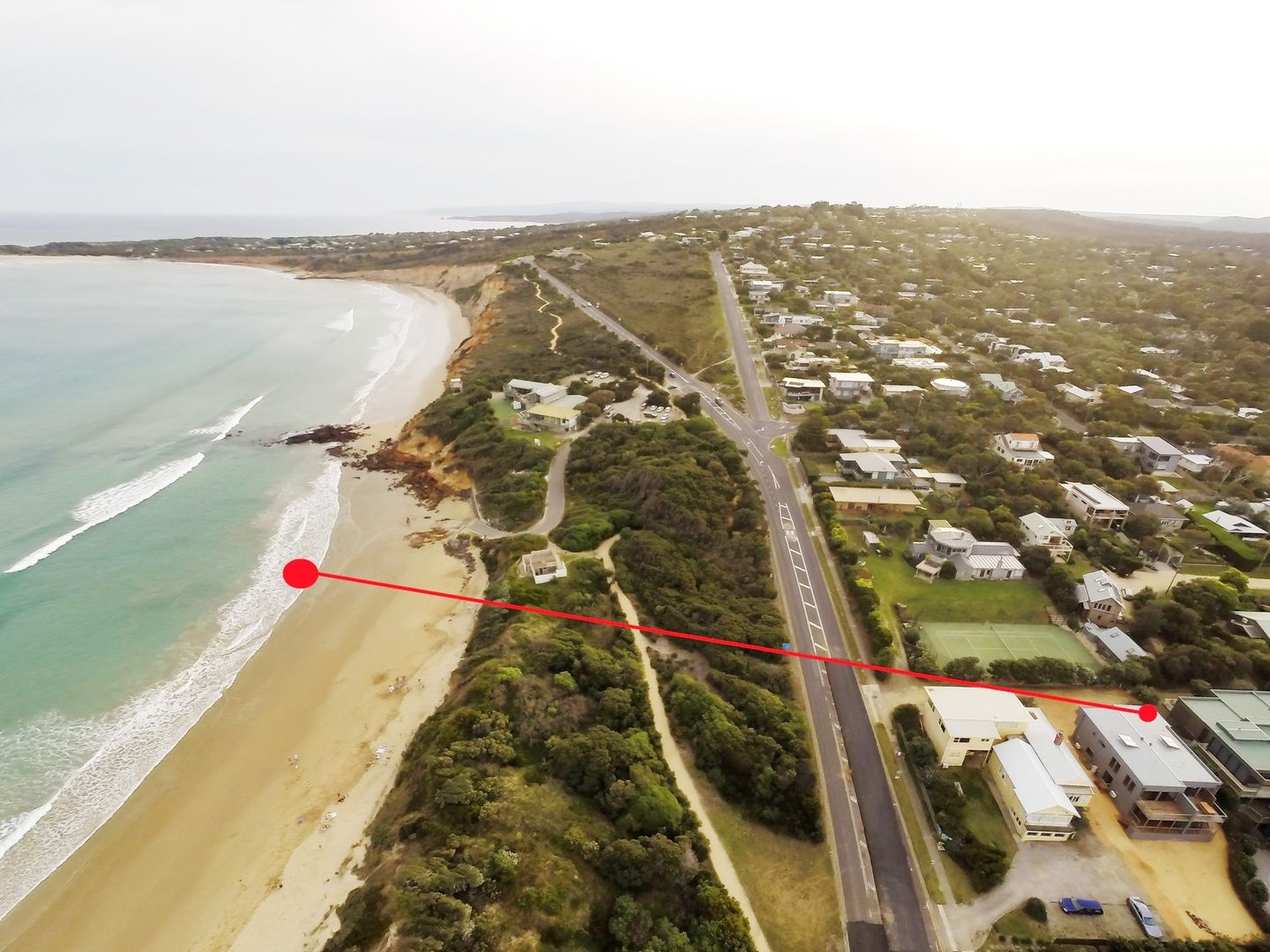 22 Bon Air Avenue, Anglesea VIC 3230, Image 1