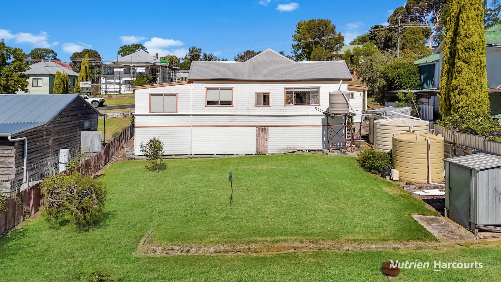 Additional image 9 of 42 Murray Street, Casterton VIC 3311