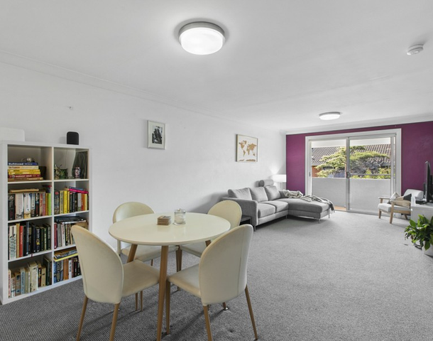 15/19-21 Lismore Avenue, Dee Why NSW 2099