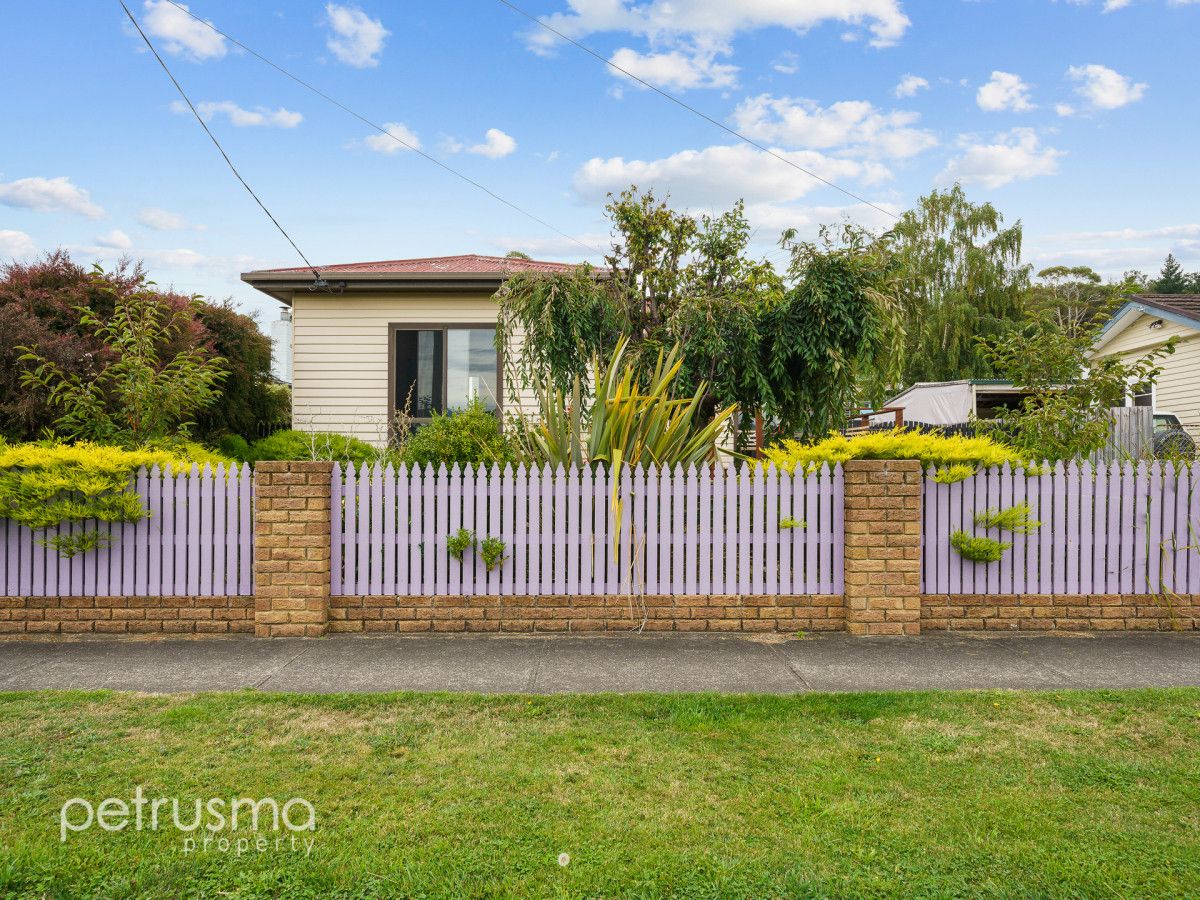 10 North Crescent, New Norfolk TAS 7140, Image 0