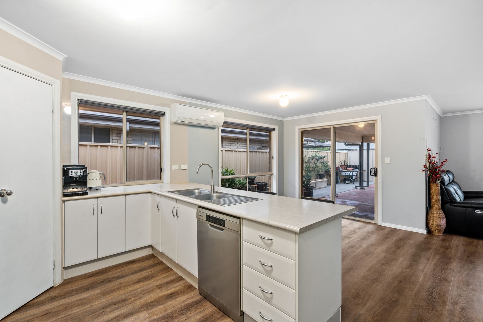 6 Angle Road, Seaford Meadows SA 5169, Image 1