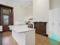 Additional image 5 of Rooms/68 Woodstock Street, Mayfield NSW 2304