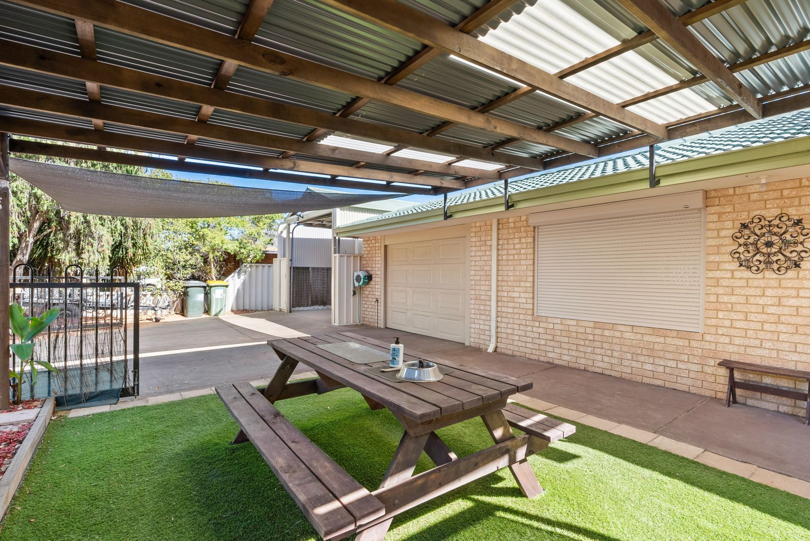 20 Misty Meander, Greenfields WA 6210, Image 1