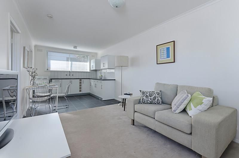 2/35 Fyans Street, SOUTH GEELONG VIC 3220, Image 1