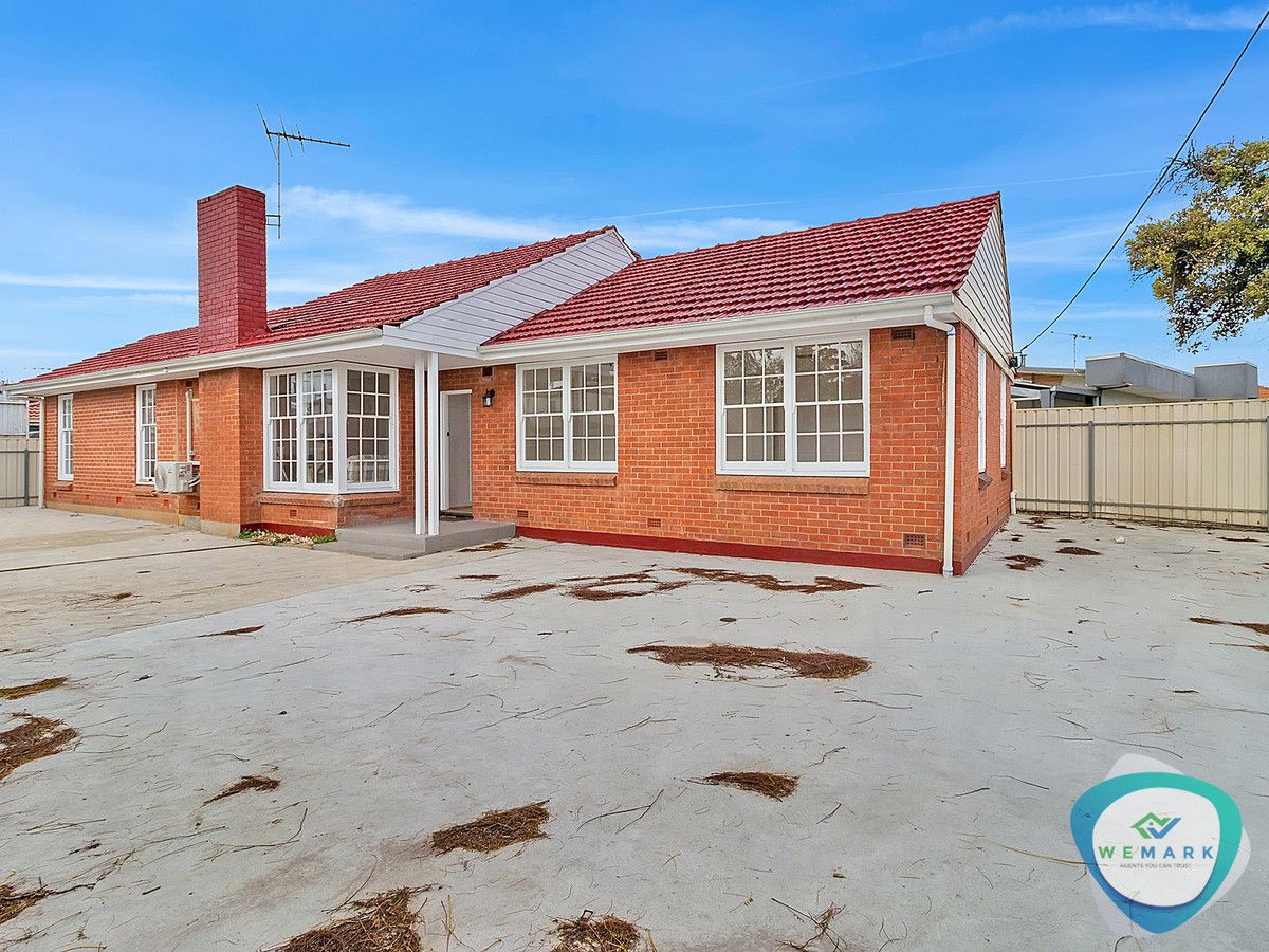 3 bedrooms House in 17 Darley Road PARADISE SA, 5075