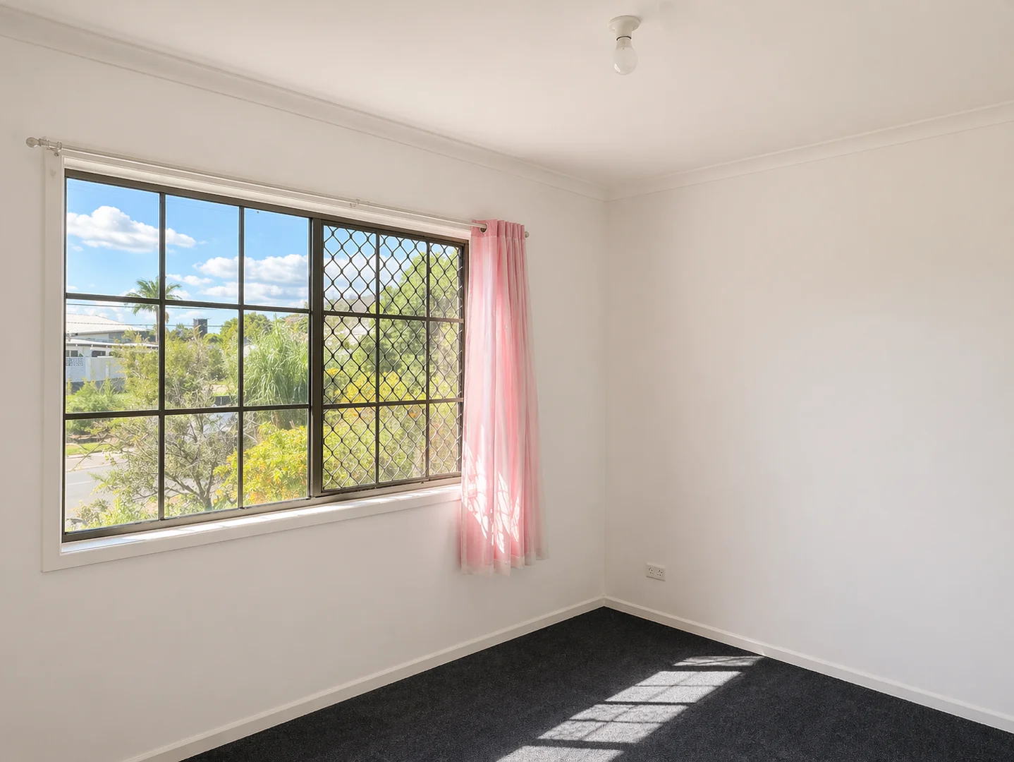 Additional image 7 of 22 Shannon Street, Redbank Plains QLD 4301