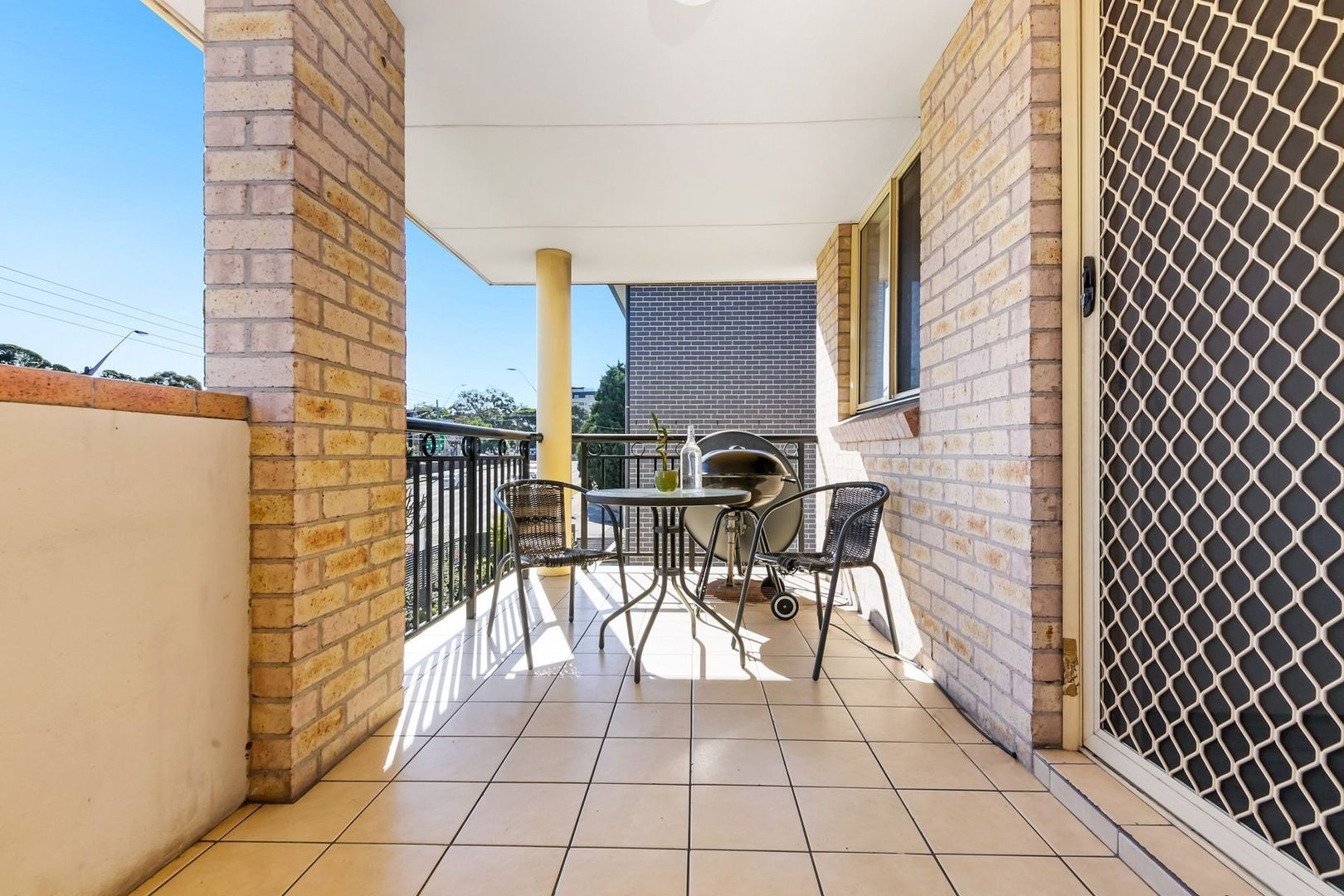 5/726-728 Princes Highway, Kogarah NSW 2217, Image 2