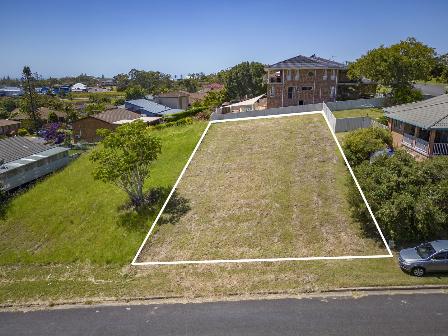 6 Backhouse Street, Woolgoolga NSW 2456, Image 1