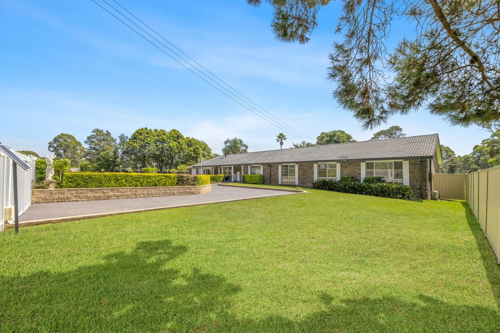 Additional image 5 of 65 Ironbark Road, Bargo NSW 2574