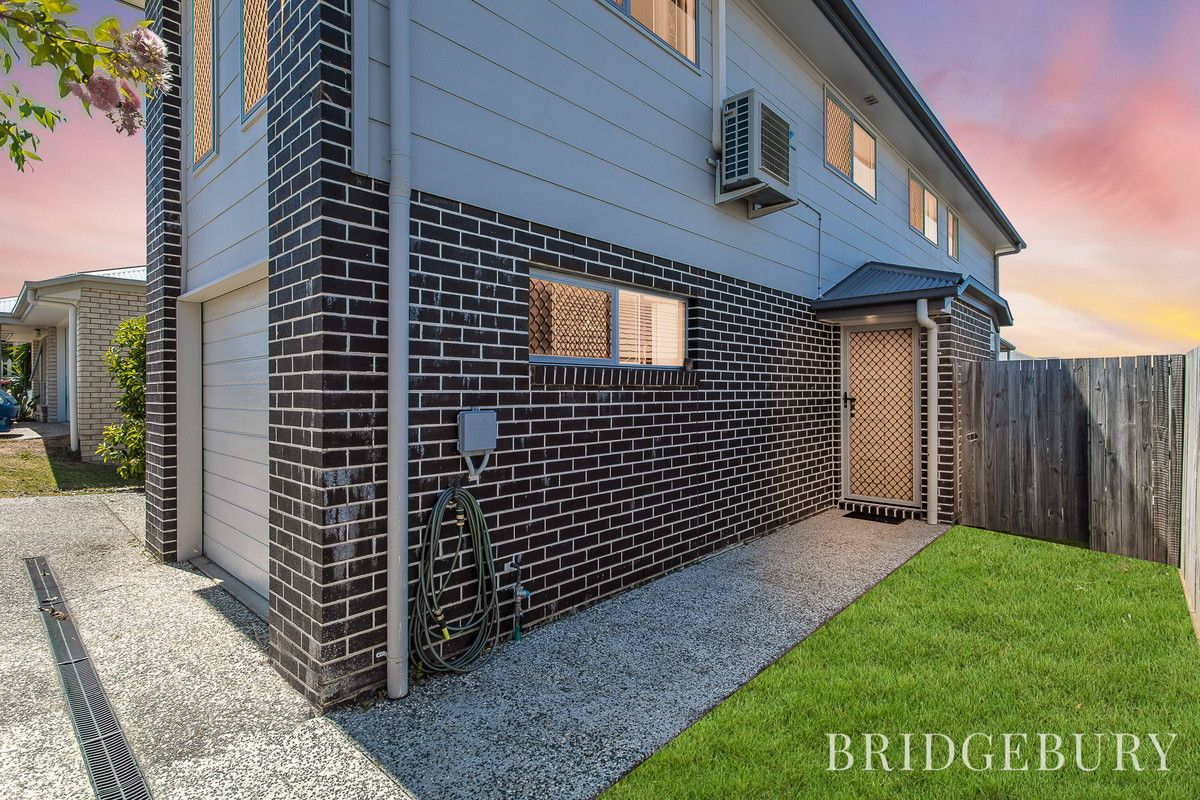 1 & 2/96 Surround Street, Dakabin QLD 4503, Image 1