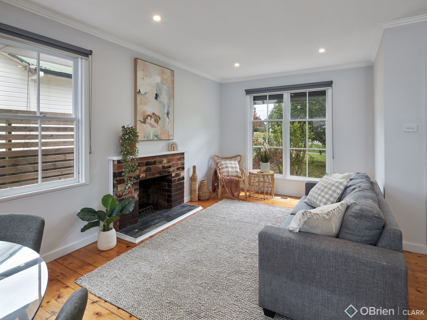 52 Albert Road, Drouin VIC 3818 Domain