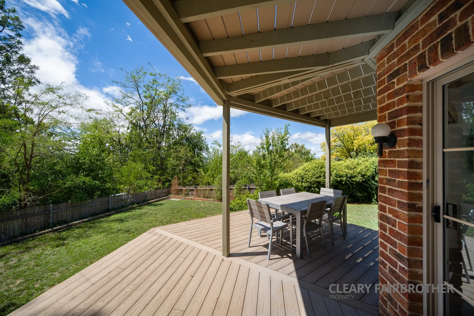 Additional image 17 of 387 Russell Street, Bathurst NSW 2795