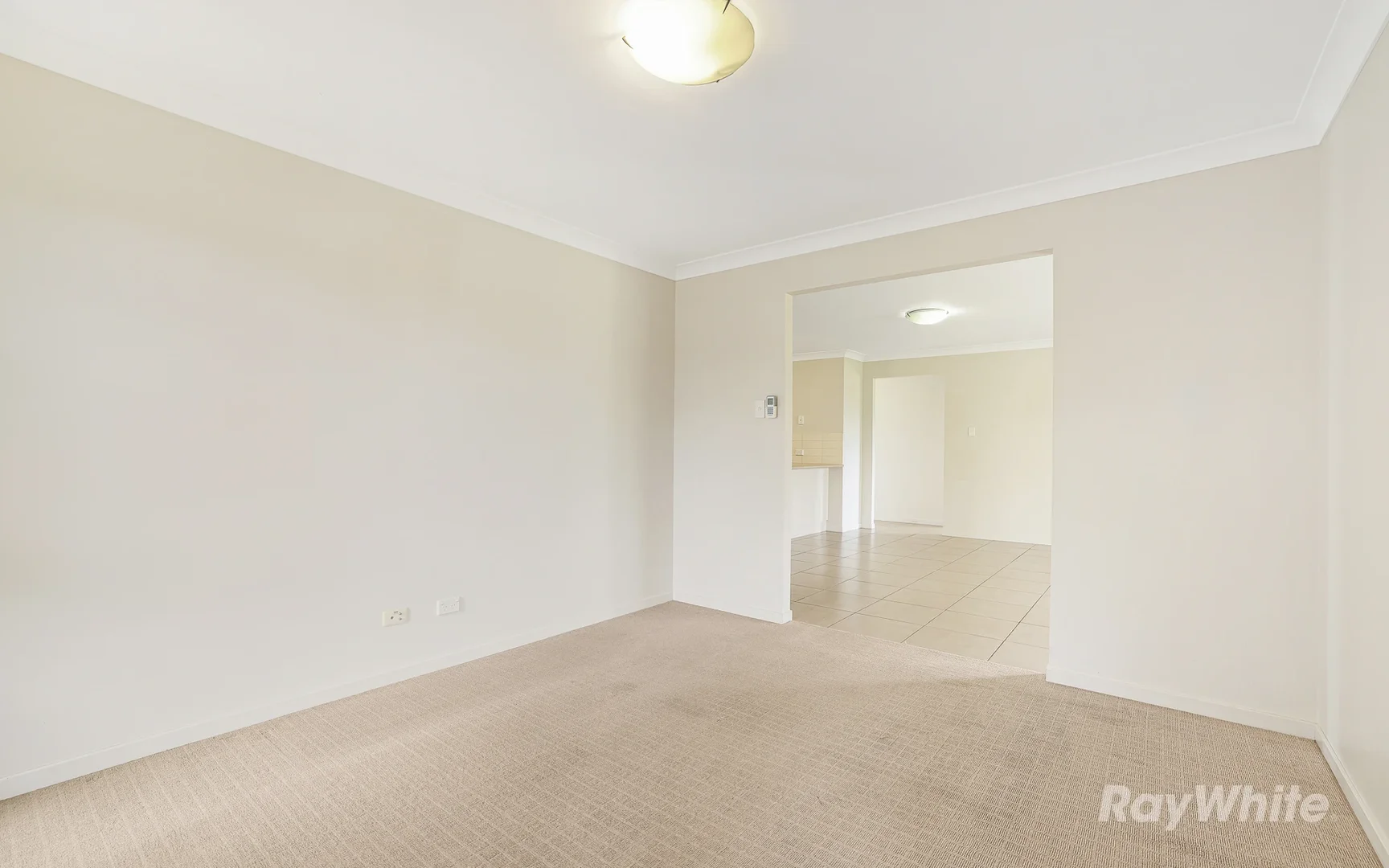 Additional image 9 of 25 Firefly Street, Bargara QLD 4670