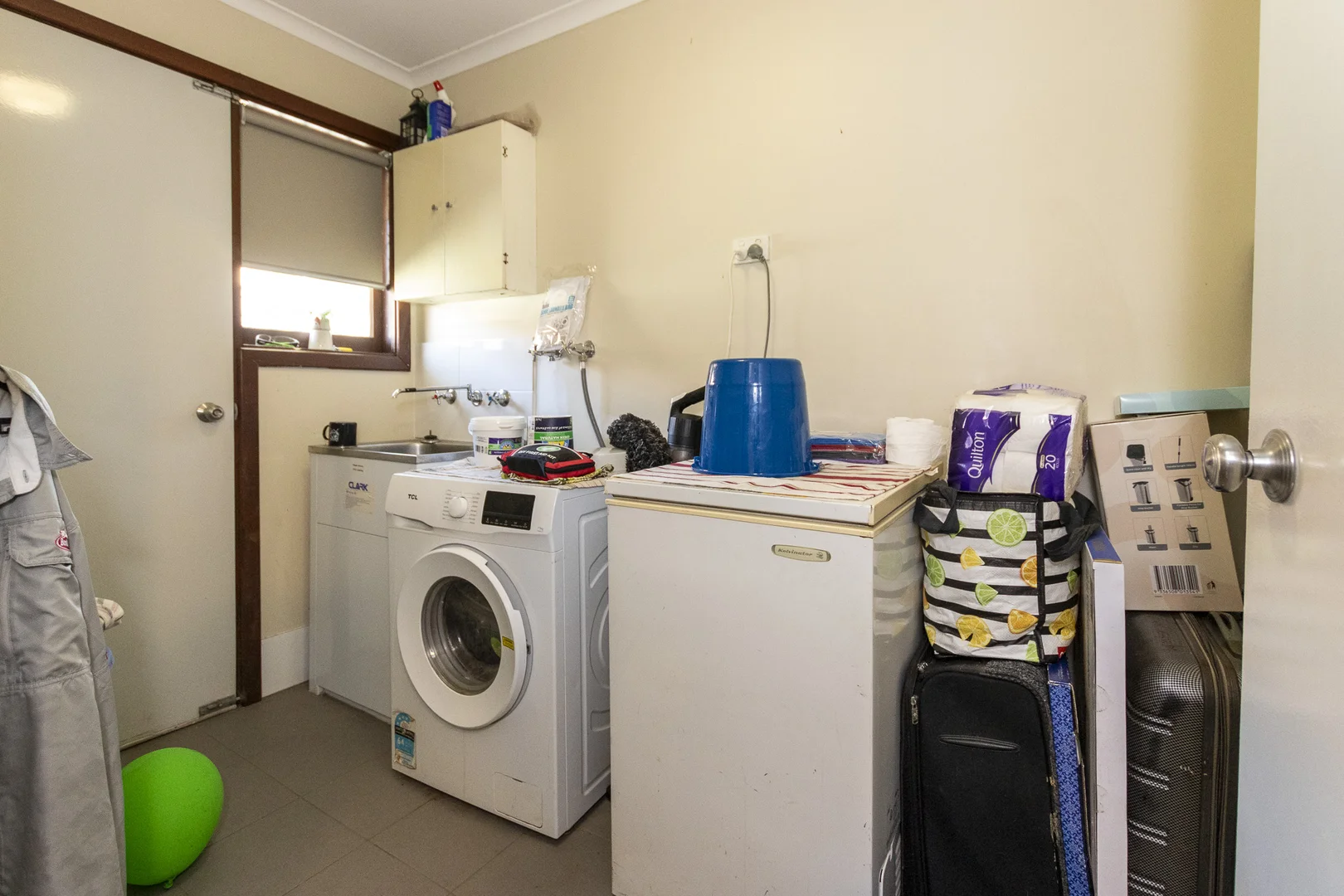 Additional image 16 of 26/1 Erythrina Street, Kununurra WA 6743