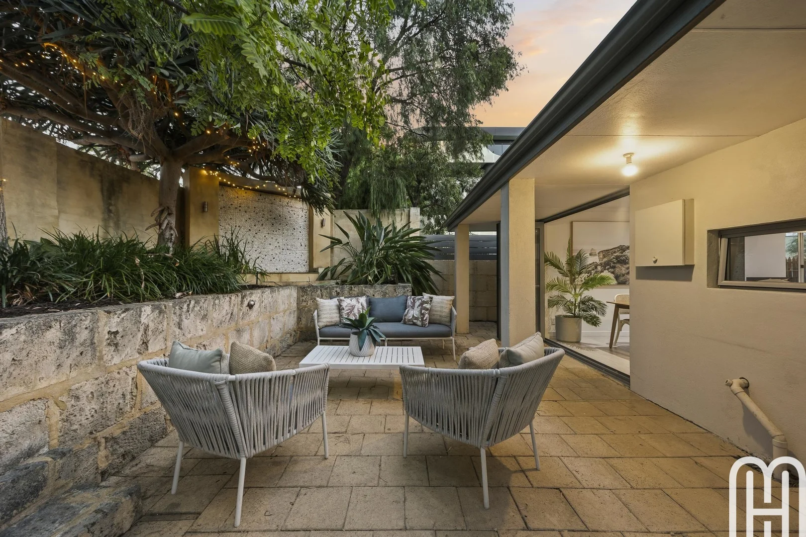 Additional image 16 of 7A Fairlight Street, Mosman Park WA 6012
