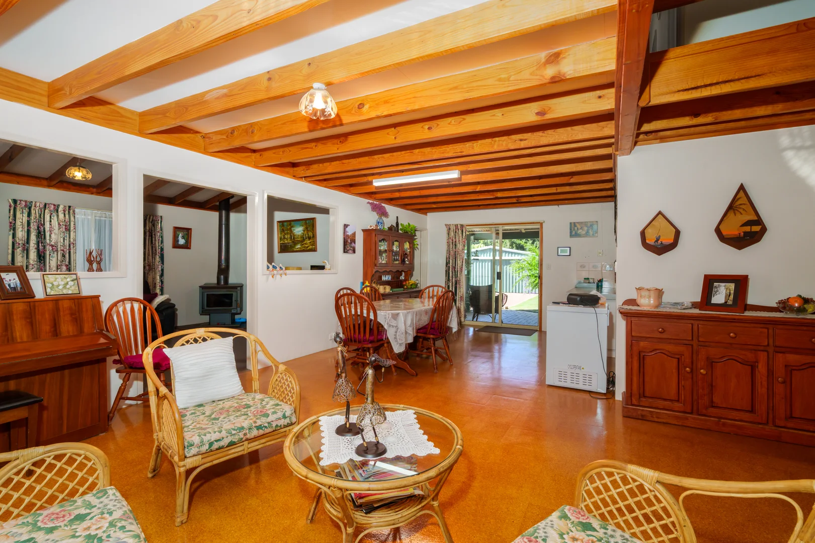 Additional image 4 of 39 Robinson Street, Pemberton WA 6260