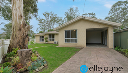 Picture of 1B Deaves Road, COORANBONG NSW 2265