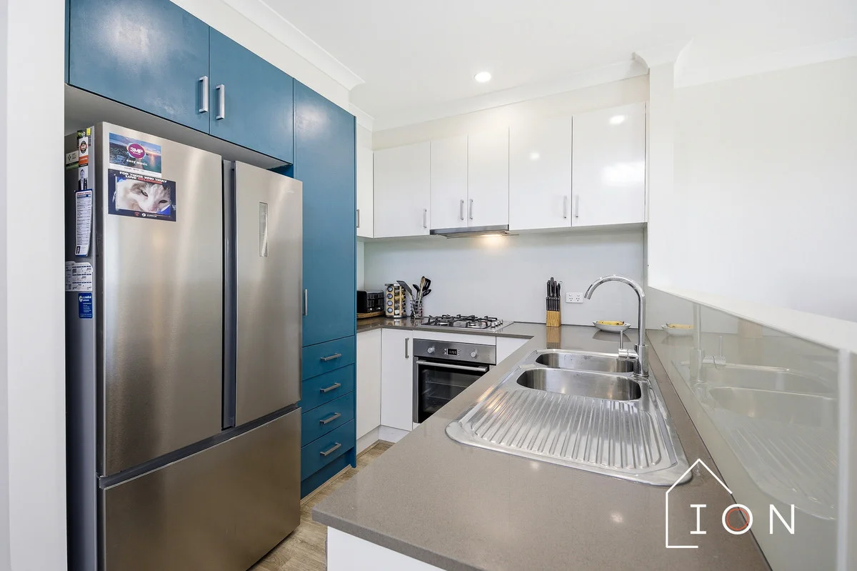 Additional image 5 of 3/45 Stawell Street, Cranbourne VIC 3977