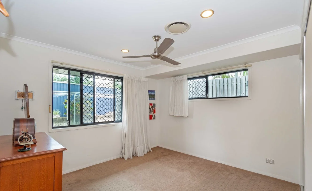 Additional image 17 of 17 Thomas Healy Drive, Bundaberg East QLD 4670