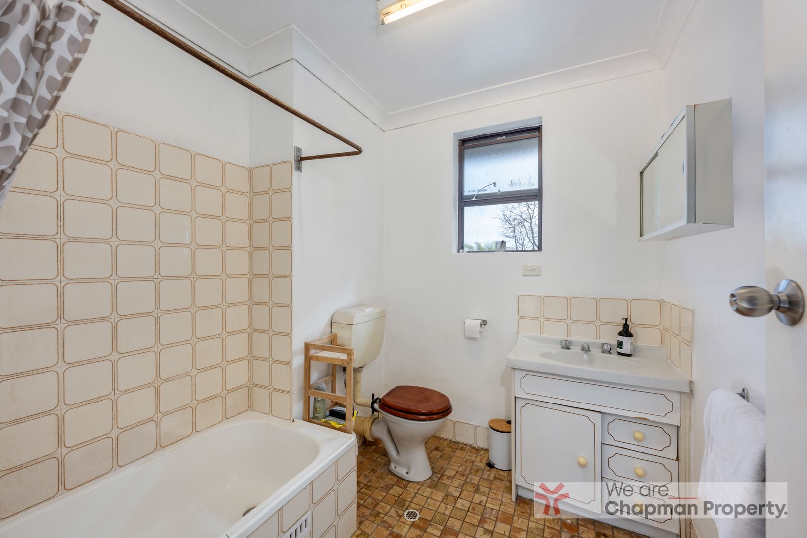 5/73 Union St, Cooks Hill NSW 2300, Image 1