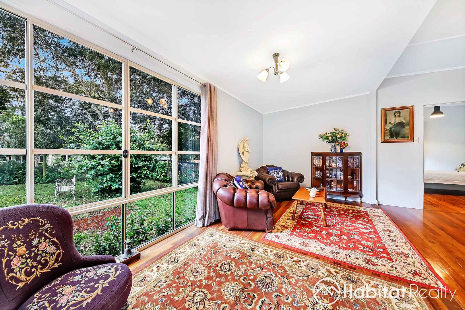 33 Wongawallan Road, Tamborine Mountain QLD 4272, Image 1