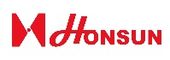 Logo for Honsun (Australia) Realty Pty Ltd