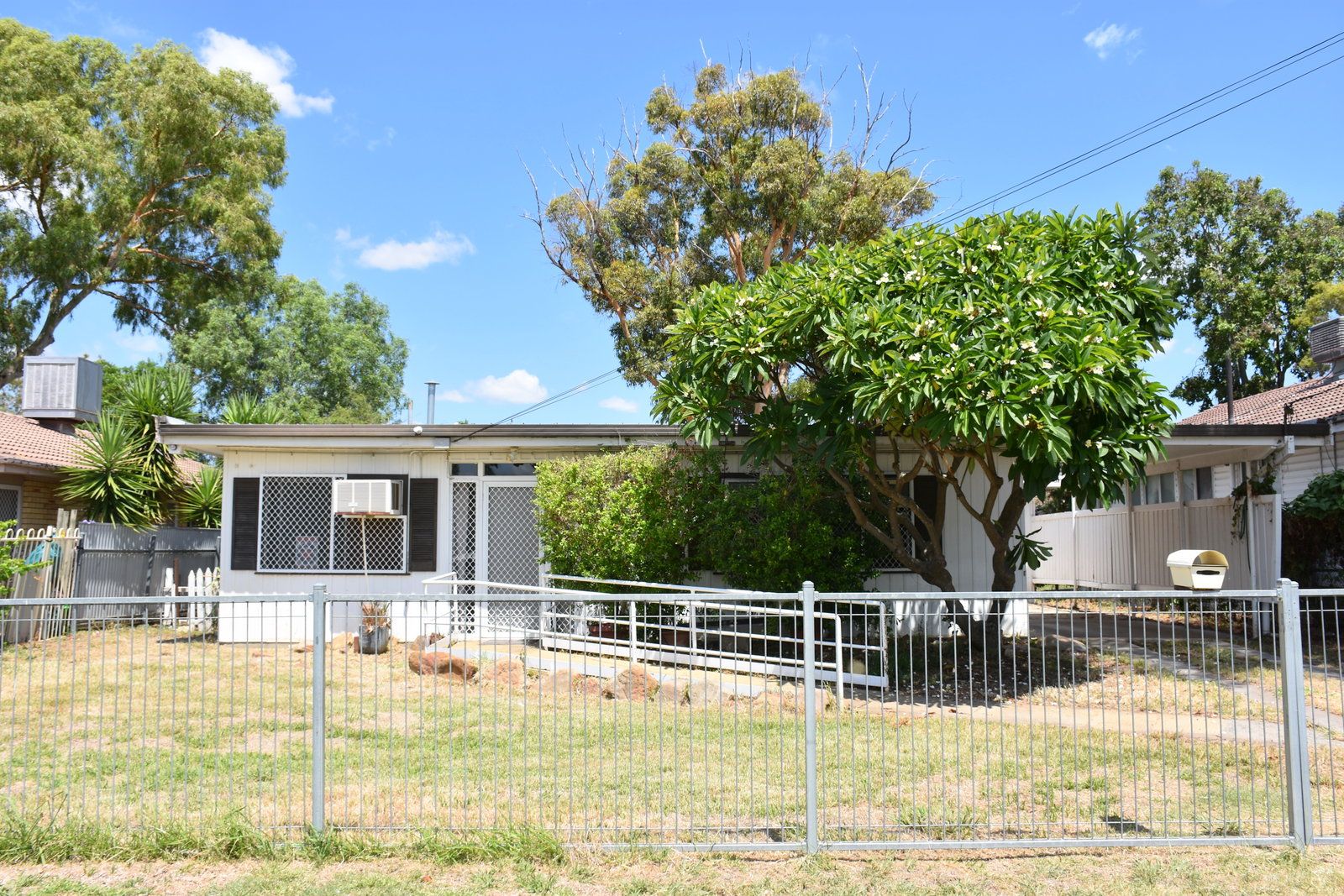 305 Edward Street, Moree NSW 2400, Image 0