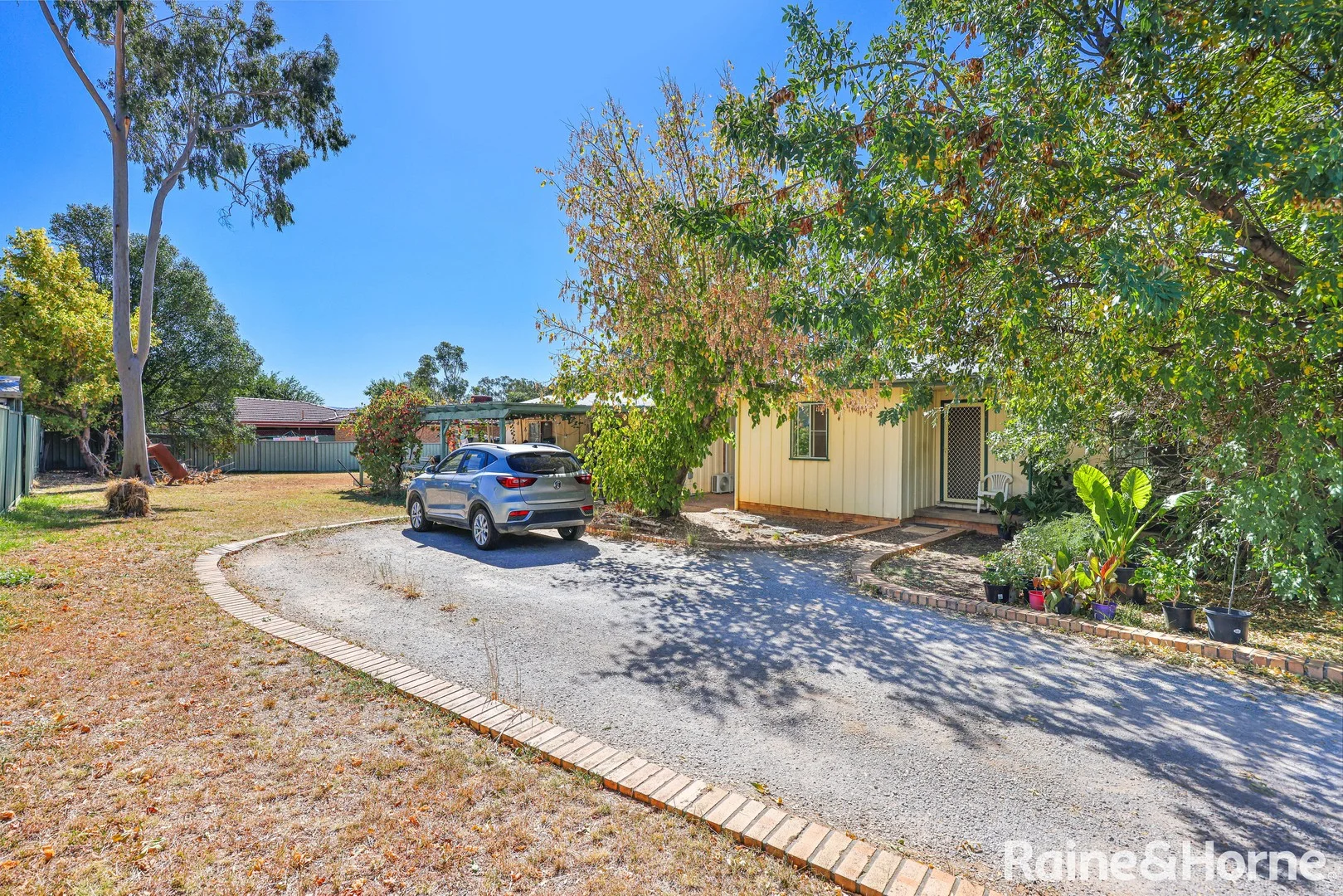 38 Bell Street, Tamworth NSW 2340