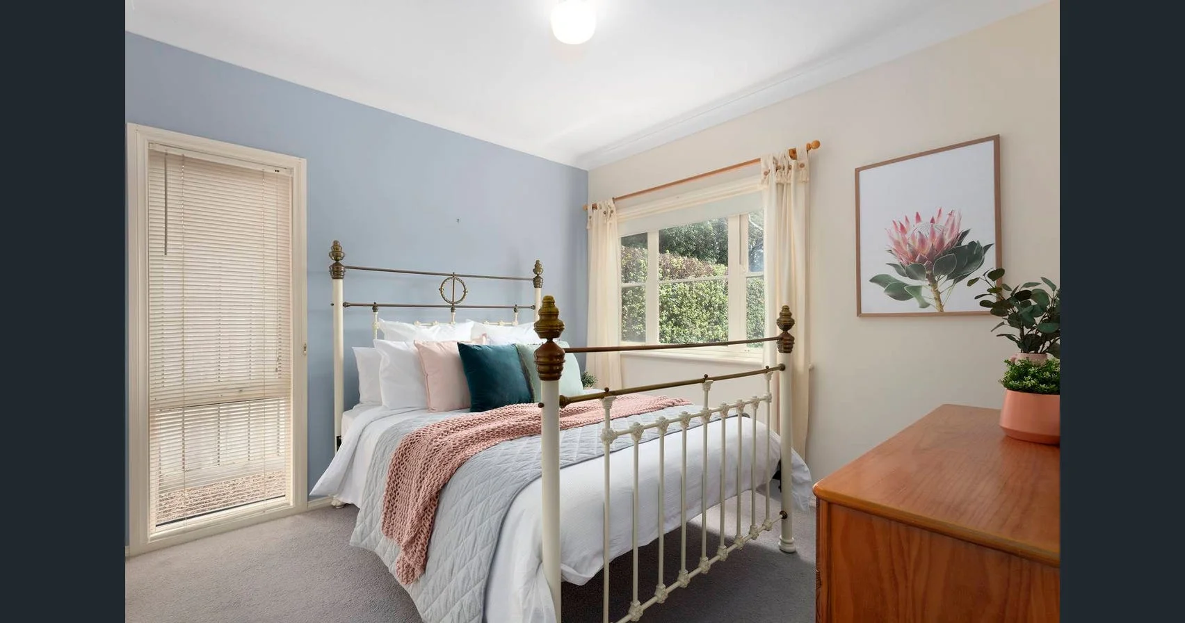 Additional image 16 of 75 Field Street North, Ocean Grove VIC 3226