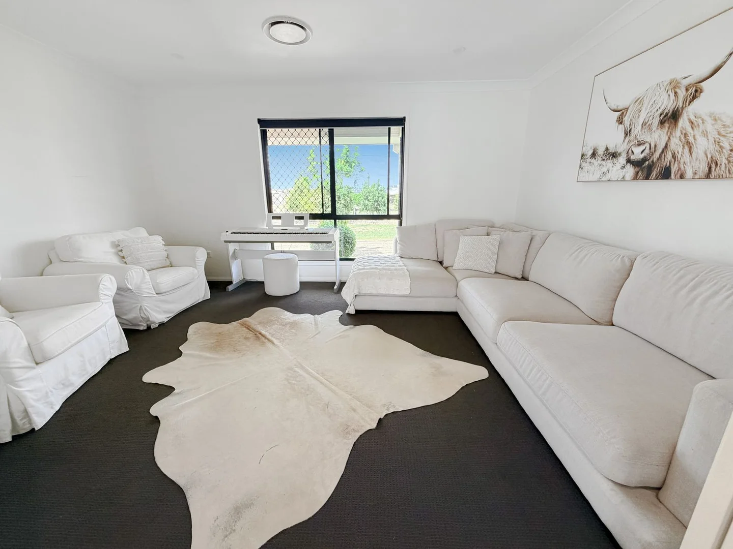 Additional image 12 of 9 Marsden Court, Chinchilla QLD 4413