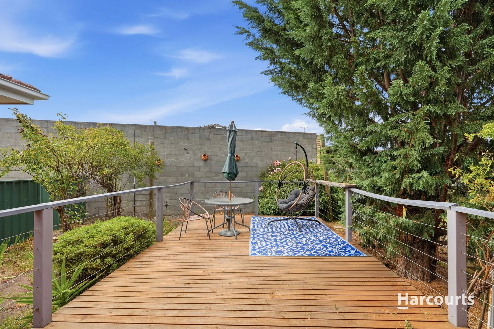 Additional image 23 of 26 Benjamin Terrace, New Norfolk TAS 7140