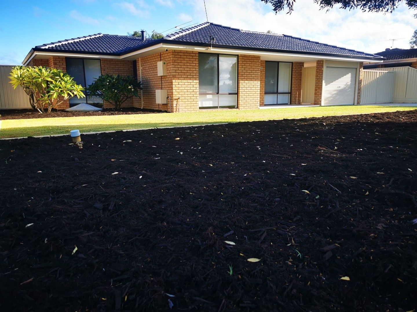 27 Wooramel Way, Cooloongup WA 6168, Image 0