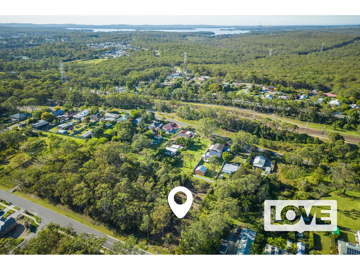 22 Skye Street, Morisset NSW 2264, Image 1