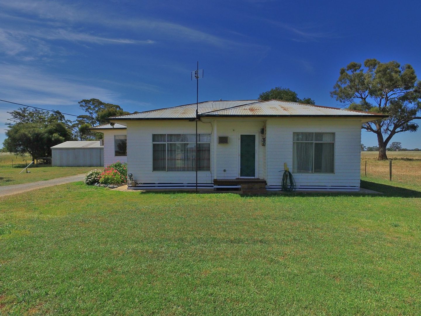 2724 Webb Road, Rochester VIC 3561, Image 1
