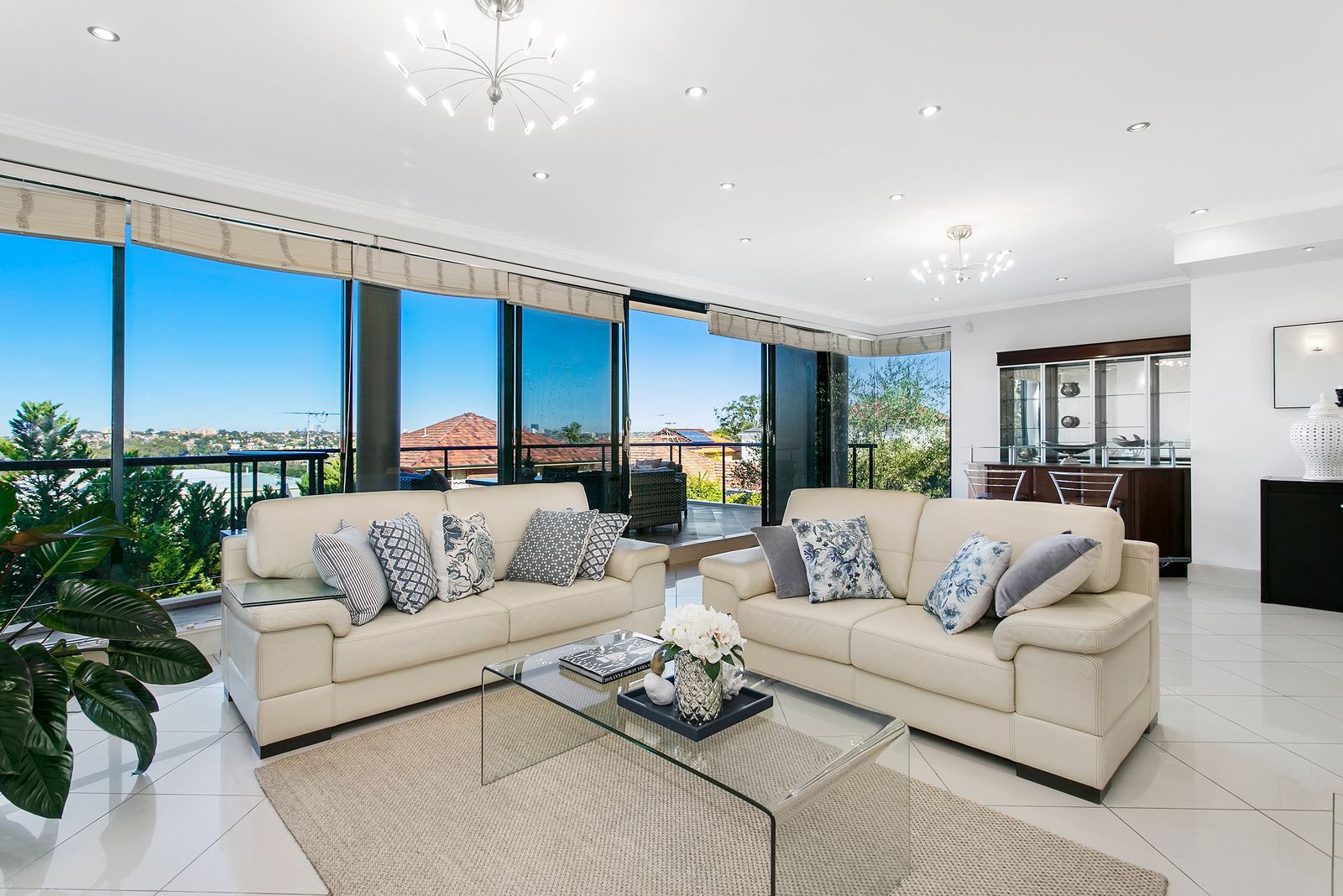 22a Magarra Place, Seaforth NSW 2092 House For Rent Domain