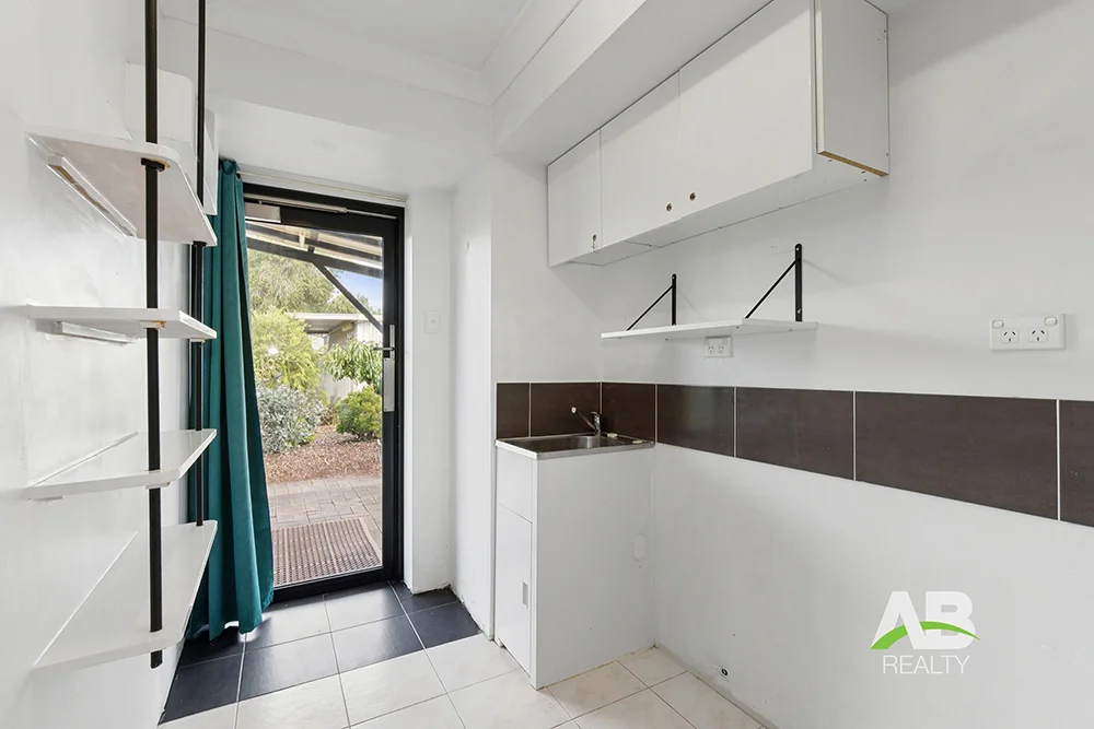 Additional image 7 of 47 Wanjina Crescent, Wanneroo WA 6065